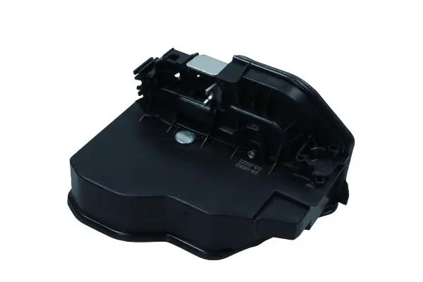 incuietoare usa MAXGEAR 28-0862