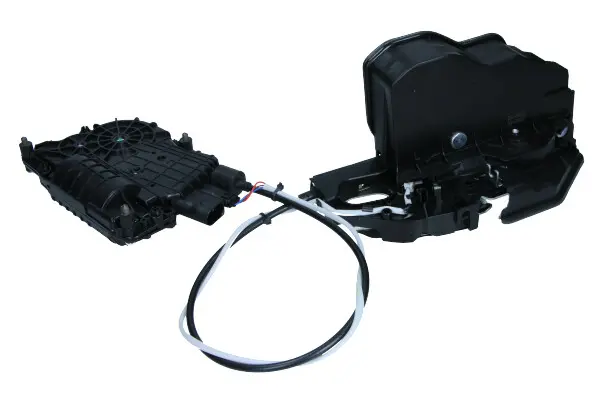 incuietoare usa MAXGEAR 28-0863