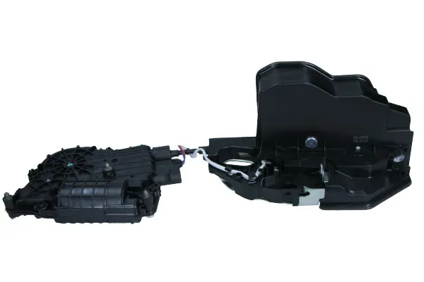 incuietoare usa MAXGEAR 28-0865