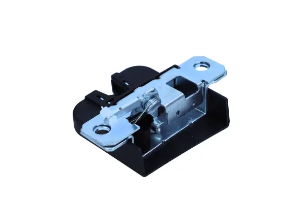 incuietoare usa MAXGEAR 28-1035