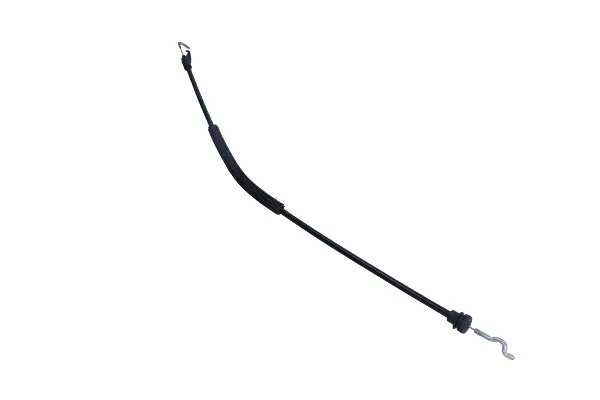incuietoare usa MAXGEAR 32-0760