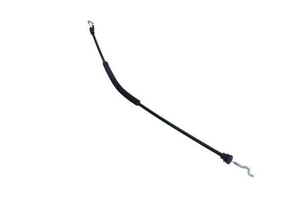 incuietoare usa MAXGEAR 32-0760