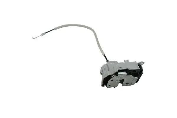 incuietoare usa Meat & Doria 31036
