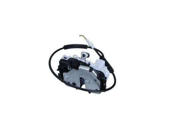 incuietoare usa Meat & Doria 31043
