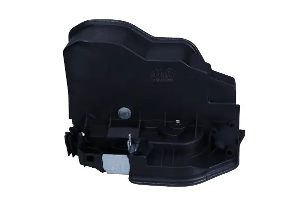 incuietoare usa Meat & Doria 31117