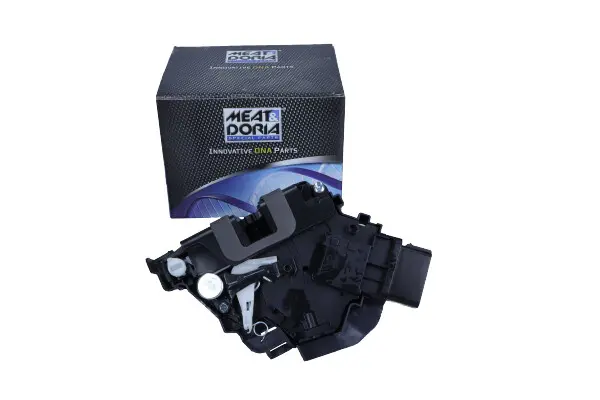incuietoare usa Meat & Doria 31139