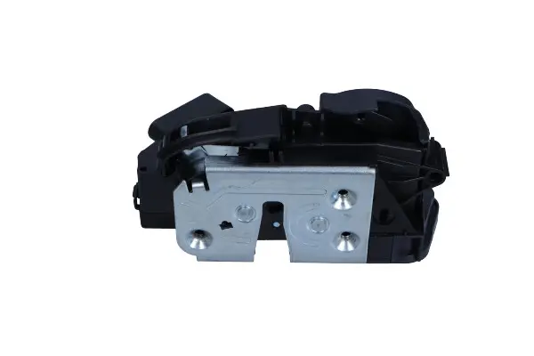 incuietoare usa Meat & Doria 31140