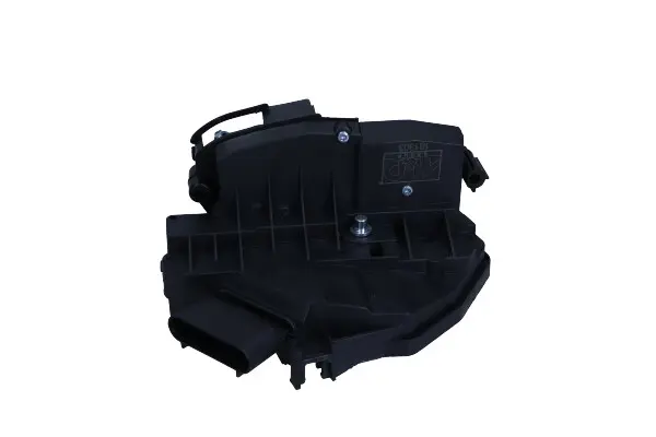 incuietoare usa Meat & Doria 31141