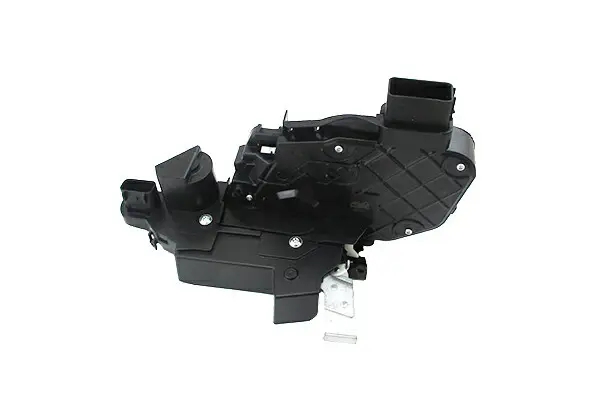 incuietoare usa Meat & Doria 31532