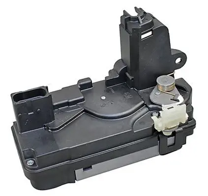 incuietoare usa METZGER 2314108
