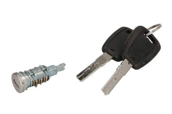 Incuietoare usa potrivit ABARTH GRANDE PUNTO, PUNTO; CITROEN JUMPER; FIAT DUCATO, GRANDE PUNTO, PUNTO; PEUGEOT BOXER dupa 2002