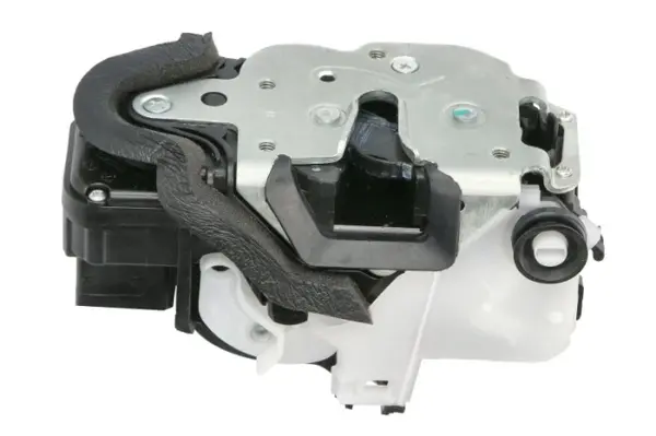 Incuietoare usa spate dreapta potrivit CHEVROLET CRUZE; OPEL INSIGNIA A 07.08-03.17