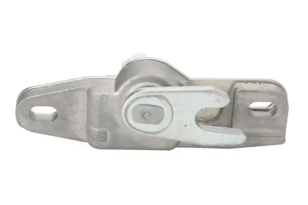 Incuietoare usa Spate Dreapta potrivit OPEL MOVANO; RENAULT MASTER II, MASTER PRO 07.98-