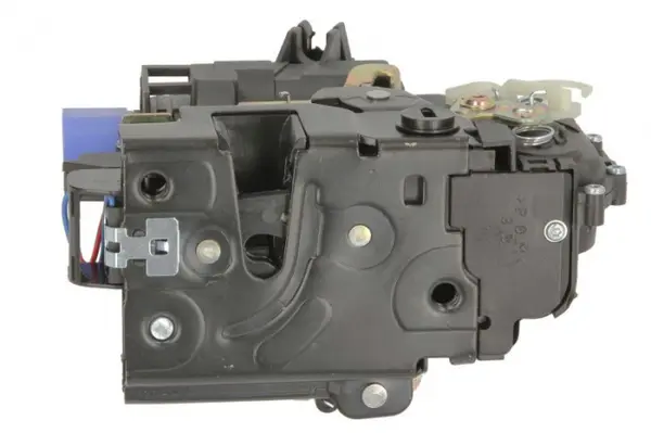 Incuietoare usa Spate Dreapta potrivit SEAT CORDOBA, IBIZA III; SKODA FABIA I, FABIA I PRAKTIK; VW MULTIVAN V, POLO, POLO III CLASSIC, POLO IV, TRANSPORTER V 11.95-08.15