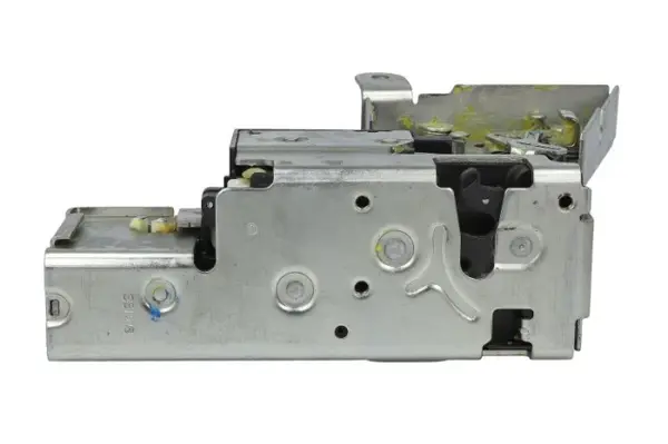 Incuietoare usa spate potrivit FORD TRANSIT TOURNEO CONNECT I 06.02-09.13