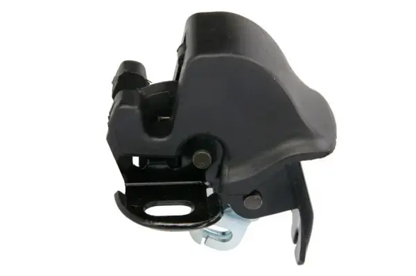 Incuietoare usa Spate potrivit OPEL MOVANO; RENAULT KANGOO, KANGOO EXPRESS, MASTER II, MASTER PRO dupa 1997