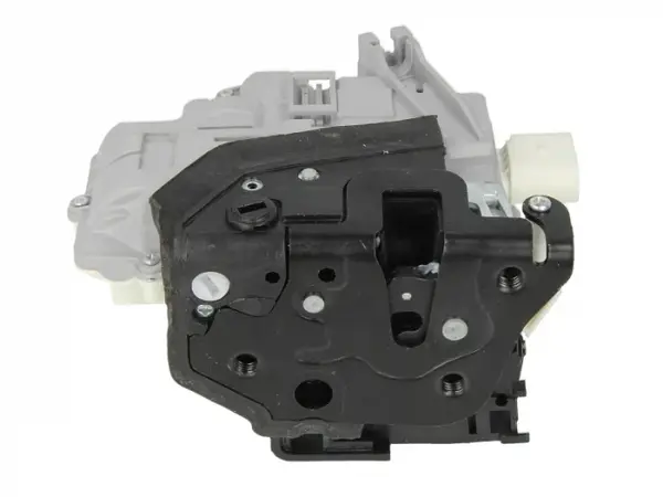 Incuietoare usa Spate Stanga, numar pini8 potrivit AUDI A4 ALLROAD B8, A4 B8 11.07-05.16