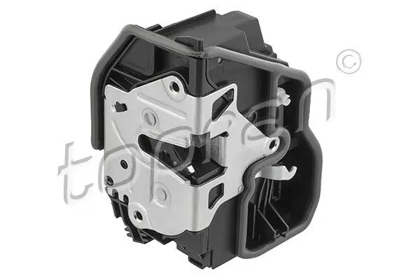 incuietoare usa TOPRAN EHVP 623 616