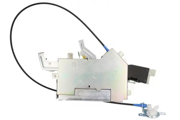 Incuietoare usi culisante Dreapta potrivit FORD TRANSIT 2000-2014