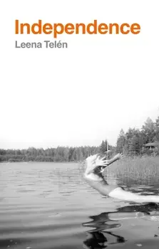 Independence, Paperback/Leena Telen