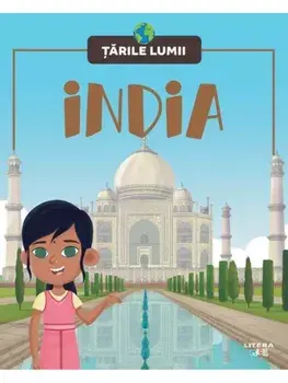 India/***
