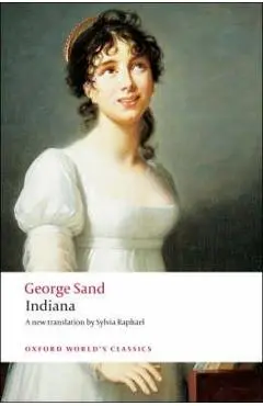 Indiana