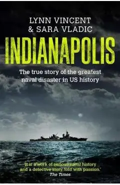 Indianapolis