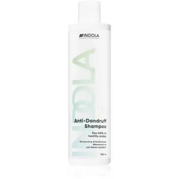 Indola Anti-Dandruff Shampoo sampon anti-matreata