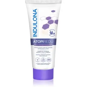Indulona Atopiredu crema de corp