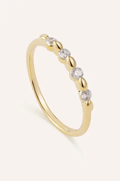 Inel Alice - 57 (18.1 mm)