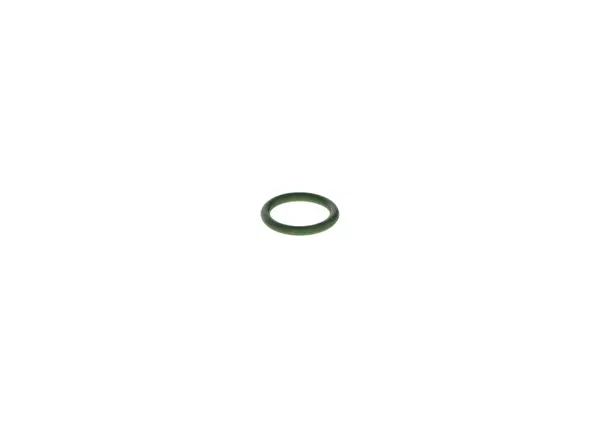 Inel cauciuc BOSCH F 00N 203 596