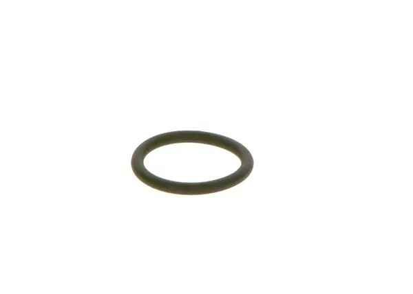 Inel cauciuc BOSCH F 00R J01 452
