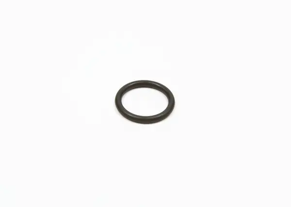 Inel cauciuc BOSCH F 00R J01 482
