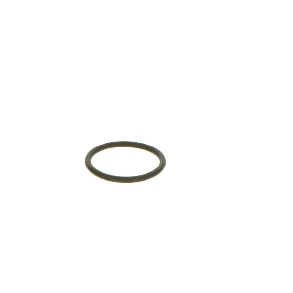 Inel cauciuc BOSCH F 00V C38 042
