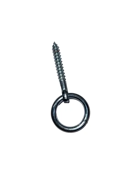 Inel cu Surub Filetat 6mm