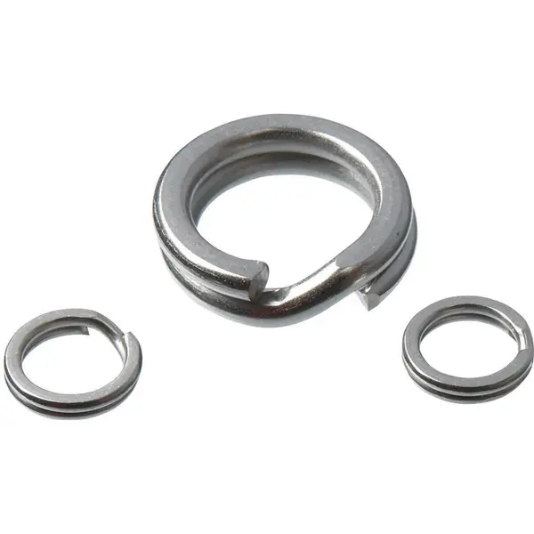 Inel D=8mm 65kg 10buc
