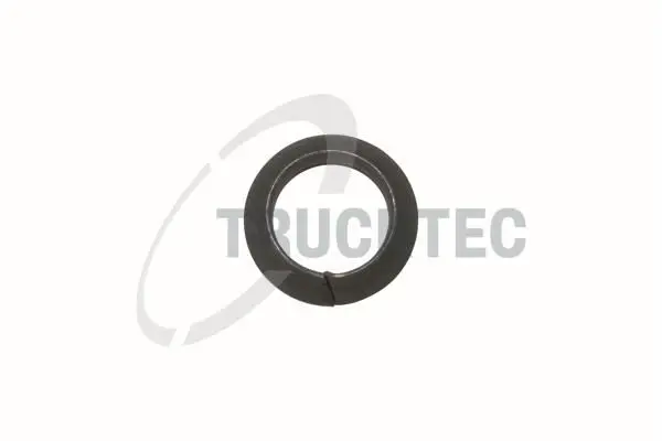 Inel de centrare, Janta TRUCKTEC AUTOMOTIVE 01.33.010