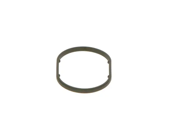 inel de etansare BOSCH 2 440 210 049