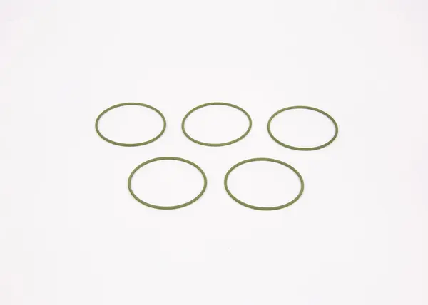 inel de etansare BOSCH F 01M 100 048