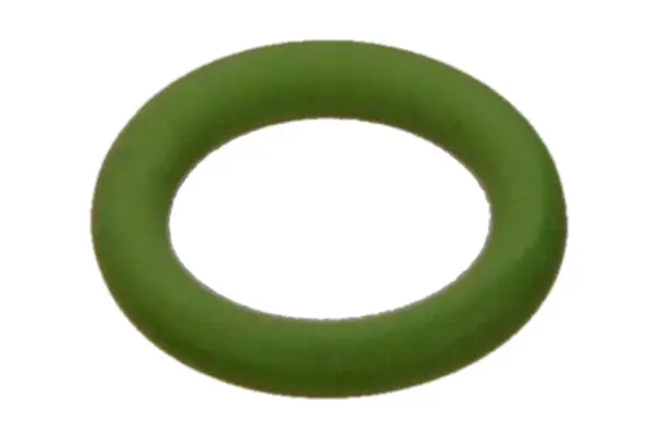 inel de etansare BOSCH F 01M 100 049