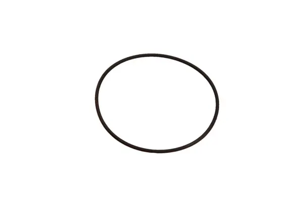 inel de etansare BOSCH F 01M 100 371