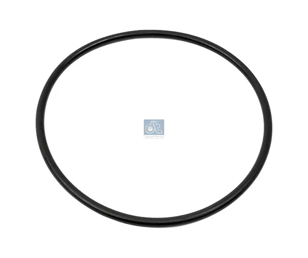 inel de etansare,butuc roata DT Spare Parts 3.60150