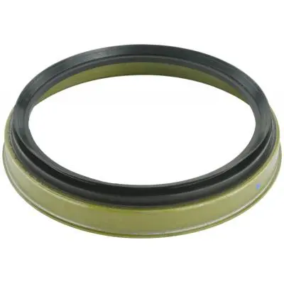 inel de etansare,butuc roata FEBEST 95ADY-881061018X