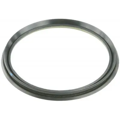inel de etansare,butuc roata FEBEST 95BCY-88750407X