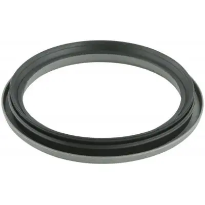 inel de etansare,butuc roata FEBEST 95DDY-75640610X