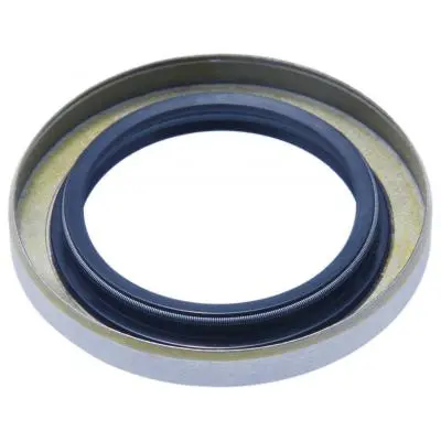 inel de etansare,butuc roata FEBEST 95GDS-50750910X