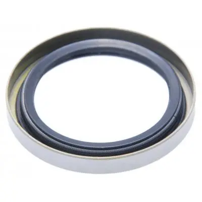 inel de etansare,butuc roata FEBEST 95GDY-41550707X
