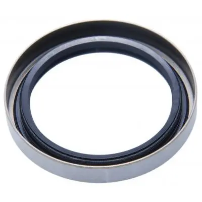 inel de etansare,butuc roata FEBEST 95GDY-48620909X
