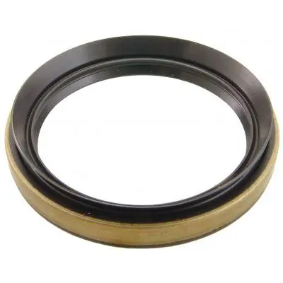 inel de etansare,butuc roata FEBEST 95HCY-52650812X