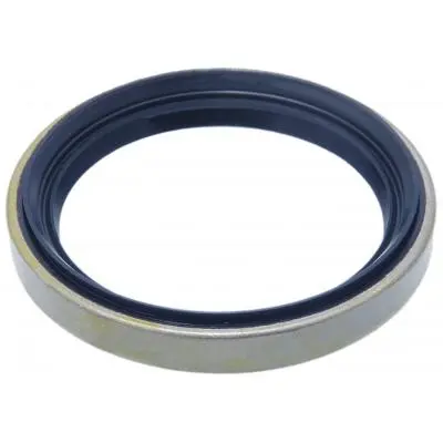 inel de etansare,butuc roata FEBEST 95HDS-51660810X